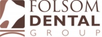 Dr. Jerry J Castro, DDS