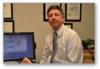 Dr. Thomas C Pearson, MD